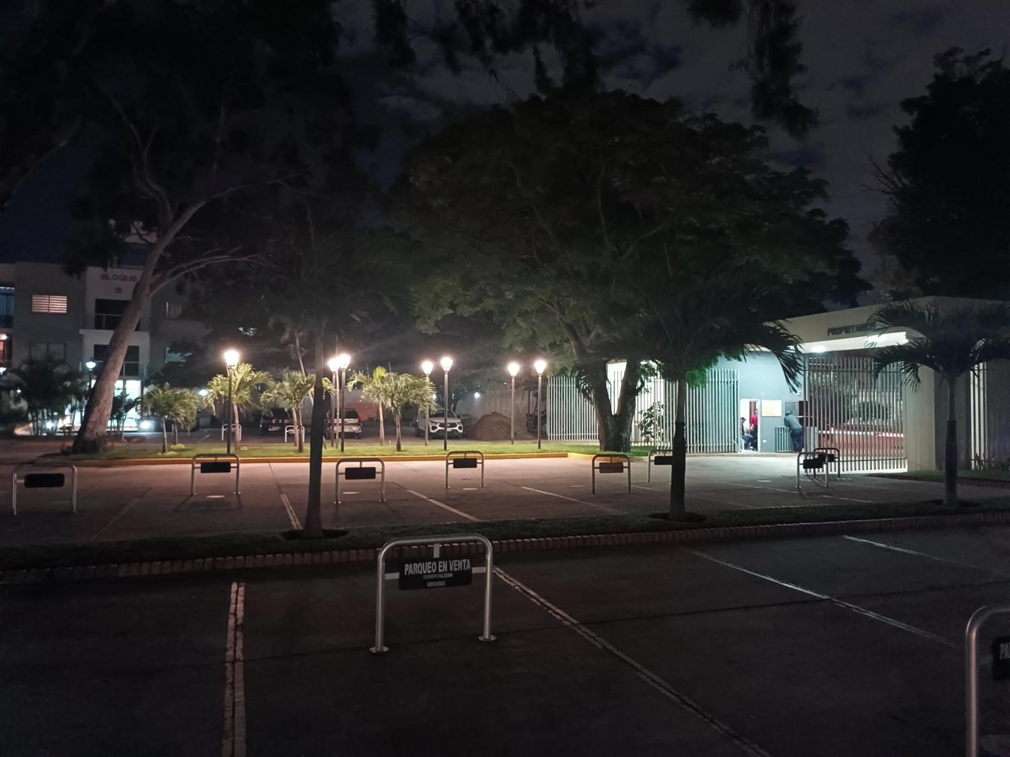 Departamento Express Airport Daire Santa Cruz de La Sierra Oda fotoğraf